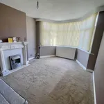 Rent 3 bedroom house in BIRMINGHAM