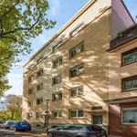 Rent 5 bedroom apartment of 82 m² in Mannheim