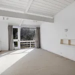 Rent 4 bedroom house in Ōrākei