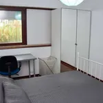 Rent a room in coimbra