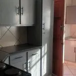 Rent 4 bedroom apartment in Polokwane Local Municipality