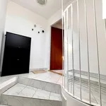 Rent 3 bedroom apartment of 105 m² in Қараөзен ауылдық округі