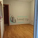 Real Estate Level Up Agents