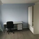 Rent 2 bedroom flat in Sheffield