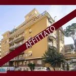 Rent 3 bedroom apartment of 100 m² in Rome