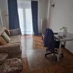 Rent 1 bedroom apartment of 46 m² in M unicipal Unit of Makrakomi