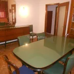 Rent 4 bedroom apartment of 90 m² in Padua