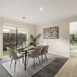 Rent 4 bedroom house in South Morang, VIC 3752