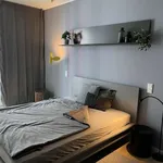 55 m² Studio in berlin