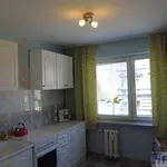 Rent 2 bedroom apartment of 48 m² in Szczecin