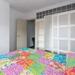 Rent a room in Granada