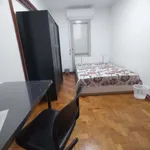 Quarto em Lisboa