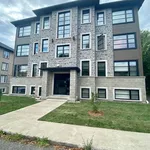 Appartement à Louer - 30,8e Avenue, Deux-Montagnes - 16 photos | Logis Québec