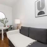 Rent 2 bedroom apartment of 65 m² in lisbon