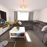 Rent 1 bedroom student apartment in Leeds