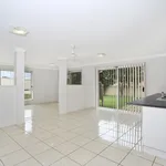 Rent 4 bedroom house in South Grafton