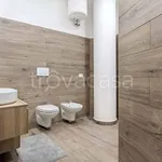 Rent 2 bedroom apartment of 50 m² in Milano