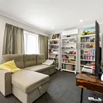 Rent 4 bedroom house in Hamilton