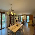 Rent 8 bedroom house of 220 m² in Perugia