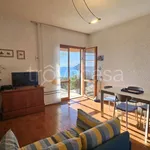 Rent 2 bedroom apartment of 73 m² in Moneglia