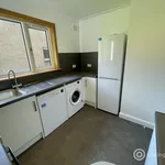 Rent 2 bedroom flat in Edinburgh