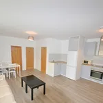 Rent 4 bedroom apartment in Dublin