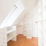 Miete 2 Schlafzimmer wohnung von 79 m² in Vienna