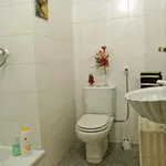 Alugar 6 quarto apartamento de 125 m² em Senhora da Hora