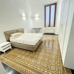 Rent 3 bedroom apartment of 107 m² in Cagliari