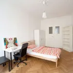 107 m² Zimmer in munich