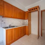 Ενοικίαση 2 υπνοδωμάτιο διαμέρισμα από 75 m² σε Municipal Unit of Patras