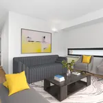 Rent 1 bedroom apartment in Melbourne