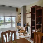 alquiler apartamento en boiro, boiro