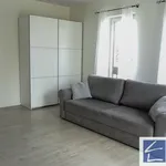 Rent 2 bedroom apartment in Szczecin