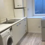 Rent 1 bedroom flat in Perth