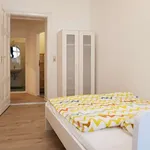 155 m² Zimmer in Berlin