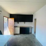 Rent 1 bedroom house in  Pietermaritzburg 