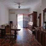 Rent 2 bedroom apartment of 70 m² in Ragusa