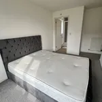 Rent 2 bedroom flat in West Midlands