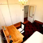 Rent 5 bedroom apartment in Brno