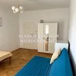 Rent 1 bedroom apartment of 25 m² in Katowice