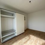 Huur 3 slaapkamer appartement van 90 m² in Newtonbuurt