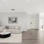 Rent 3 bedroom house in Bentleigh