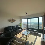 Rent 1 bedroom apartment in Oostende