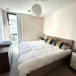 Rent 2 bedroom flat in Belfast