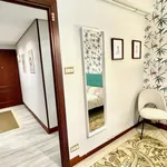 Alquilar 7 dormitorio apartamento en Bilbao