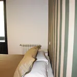 Rent 14 bedroom house in Madrid