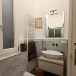 Rent 2 bedroom apartment of 50 m² in Modena