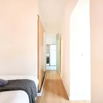 Rent a room in Lisboa