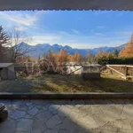 Rent 2 bedroom apartment of 50 m² in Sauze d'Oulx